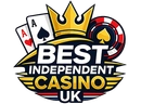 Best Independent Casino UK Best Independent Casino UK